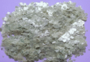 Mica Flakes